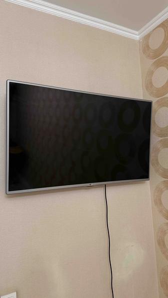 продается телевизор