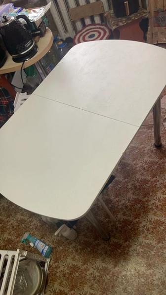 Продам стол