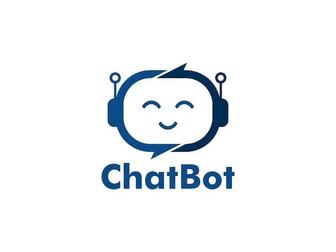 Создание чат-бота под ключ (кофейни,салоны, магазины)