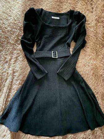 Продаю платье