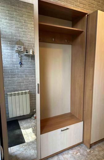 Продам прихожую в отличном состоянии