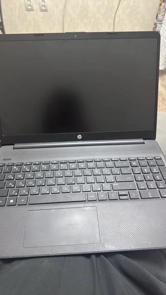 Продам ноутбук