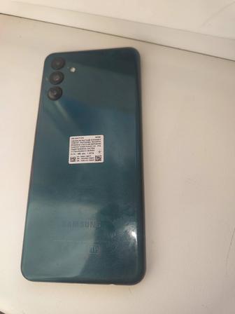 Продам телефон Samsung galaxy A04s