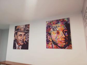 Продам картины