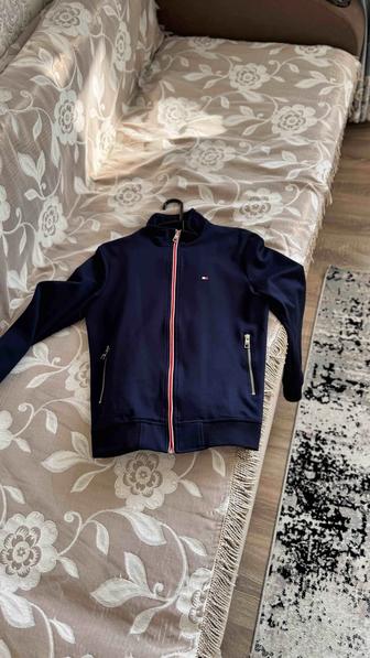 Спортивный костюм Tommy Hilfiger