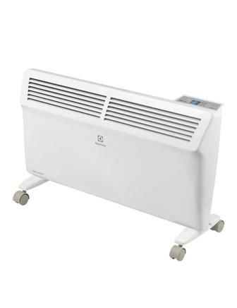 Обогреватель