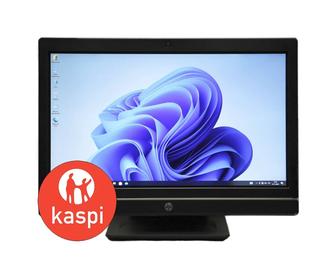 Моноблок HP i5 3470 23 DDR3 8Gb HD Graphics 2500 SSD256Gb