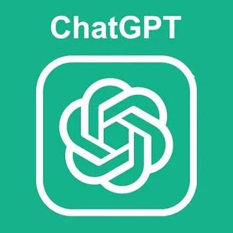 Chat gpt 5 plus на ваш аккаунт