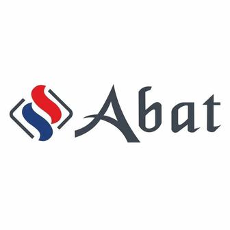 Ремонт техники бренда Abat
