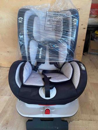 Автокресло для детей