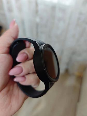 Продам часы Samsung 5pro