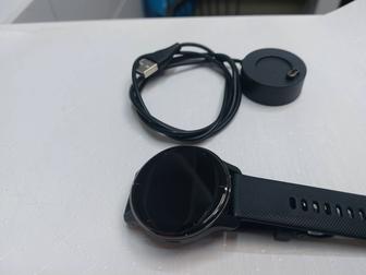 Garmin Venu 2 plus