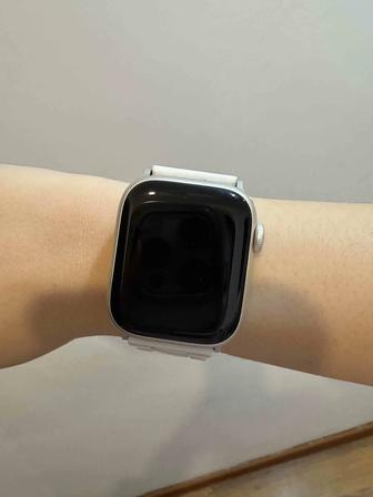 Apple Watch, series 8, 41 mm