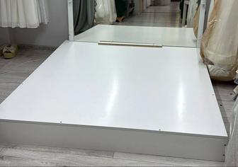 Продам подиум бу в хорошем состоянии