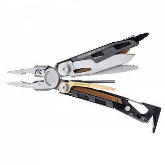 Leatherman MUT