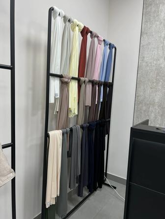 Продам рейл для платков