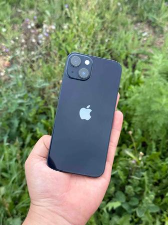 iPhone 13 128 gb / Айфон 13 128гб