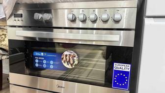 Продам плиту 5 ти камфорную