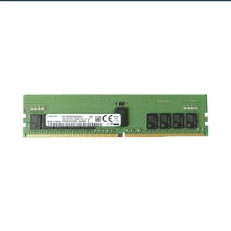 ОЗУ Samsung 16Gb DDR4 3200Mhz