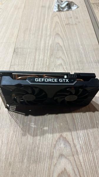 Palit GTX 1660 Super Gaming Pro