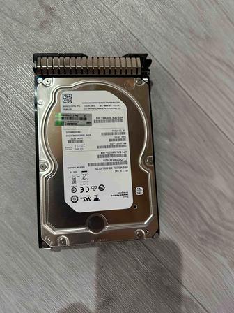 Продам жестки диск