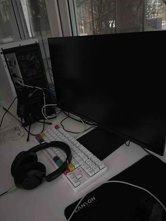 Продам компьютер