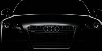 Автоэлектрик