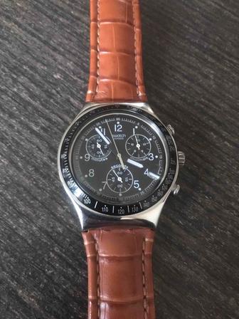 Часы мужские.