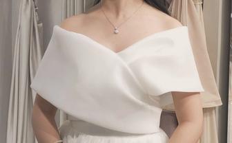 продается платье