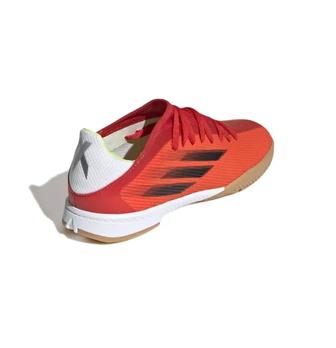 Футзалки / Кроссовки для зала, размер 31