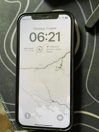 Обмен айфон 12 и самсунг с21 фе