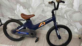 Продам велосипед детский