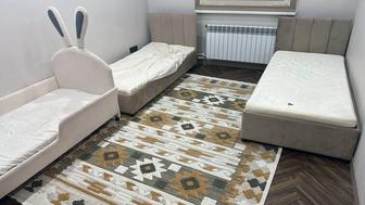 Детские кровати