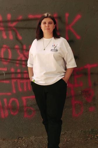 Создание онлайн-курса