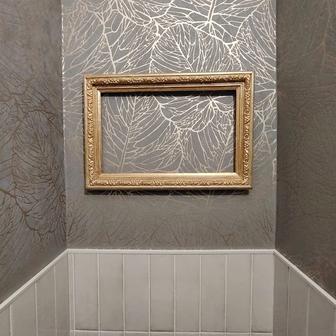 Ремонт квартир,домов, офисов