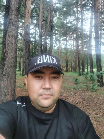 Сантехник Юго восток Город Быстрый Выезд