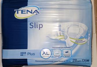 Продам подгузники