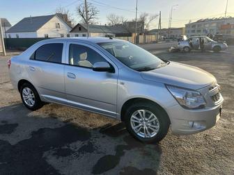 Аренда авто без водителя