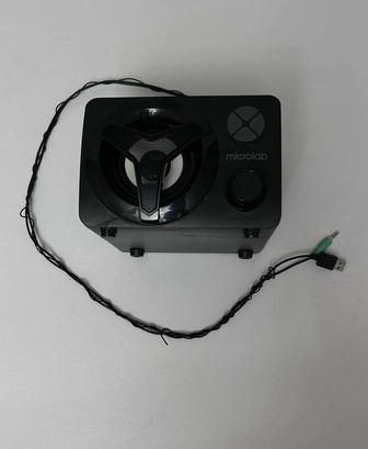 Акустическая система Microlab U210