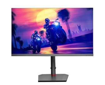 Продам игровой монитор SANC M2766QPB (2K)