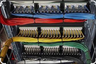 Электромонтажные работы Навеска, сборка люстр, бра