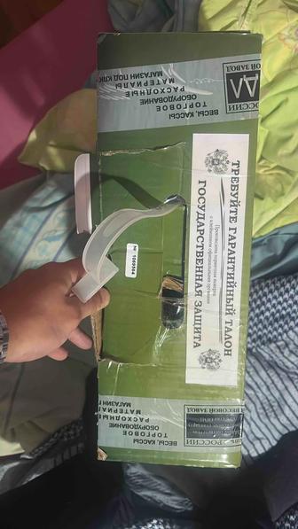 Продаю профессиональные весы с лицензией