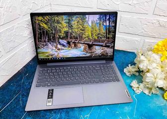 Lenovo Ideapad 3. Ryzen 3 5300u. Radeon Graphics ssd 256gb. Red Geek
