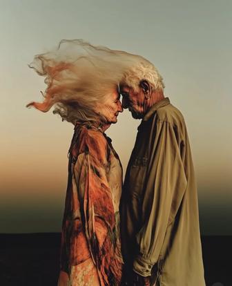 Ии реклама для магазина