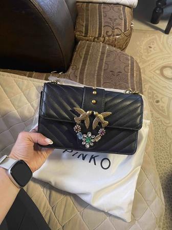 Продам сумки люкс качества