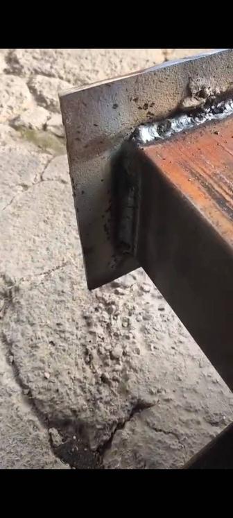 Строительство Утепление домов,Электромонтажные работы