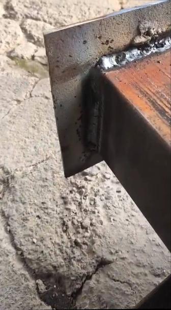 Строительство Утепление домов,Электромонтажные работы