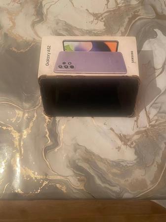 Продам хороший телефон