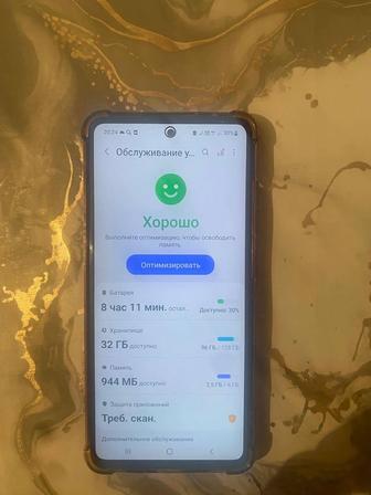 Продам хороший телефон