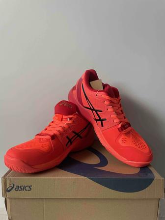 ASICS кроссовки SKY ELITE FF 2 TOKYO